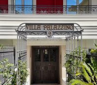 FOR RENT – Elegant 2-Bedroom Apartment with Balcon..