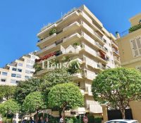 PARKING FOR SALE – SAINT ROMAN
Location: Château A..