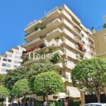 5c6190591e0397fadf572f4a039df2d1_2d6e517953_4032-original