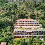 Top floor apartment with large terrace – stunning sea view – Gallery 6