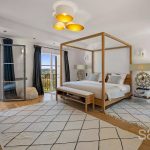 Sumptuous property ideally located to the village – Gallery 9