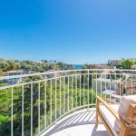 Top floor 2 bedroom apartment – Gallery 1