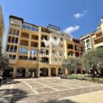 5e07194857be300c6ea6d7279ed1aa1a_fd691e01e8_3896-original