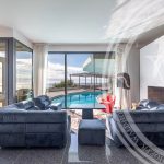 Rare Opportunity ! Villa 500 m² Sea View to Transform | 5 min Monaco – Gallery 8