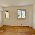 Beautiful renovated 4-room – Jardin Exotique. – Gallery 9