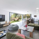 Contemporary villa in Mougins – Gallery 7