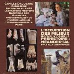 6-camille-daujeard-16-juin-neandertal-vs-carnivores