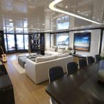 6.-Deck-salon-700×467-1