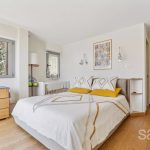 Charming apartment with pool and sea views – Gallery 6