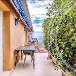 Rare Opportunity in Villefranche-sur-Mer – Fully Renovated One-Bedroom Apartment Just 5 Minutes from the Beach! – Gallery 7