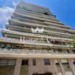 61d1cdcdafa6db16fe25f49671cbf44b_21160f0ddc_4032-original