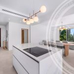 Beautifully Renovated 3-Bedroom Apartment in Cap d’Ail – Your Coastal Retreat – Gallery 6
