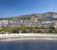 CO-EXCLUSIVITY – MARETERRA – THE ULTIMATE PRESTIGE..