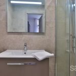Holiday rental investment property in Beaulieu – Gallery 9
