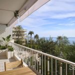 Apartment Palm Beach sea view – Gallery 6