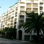 64-2-monte-carlo-palace