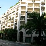 64-2-monte-carlo-palace-2
