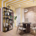 BEAUTIFUL PREMISES RUE GRIMALDI PRECARIOUS LEASE – Gallery 5