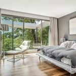Architect-designed Villa in Saint-Paul-de-Vence – Gallery 8