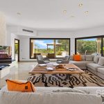 Signature villa in a lush green setting – Gallery 6