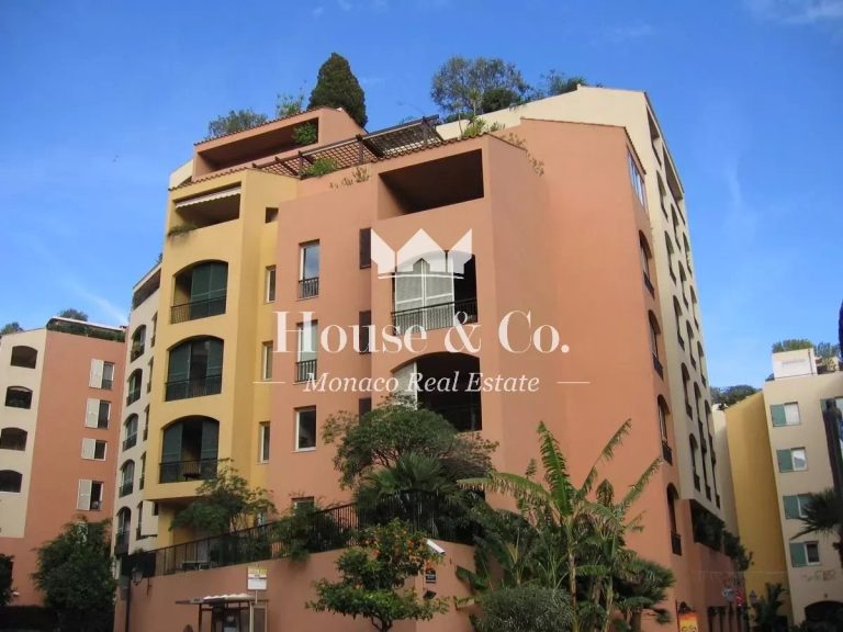 FOR SALE – Commercial Premises / Office – Michelan..