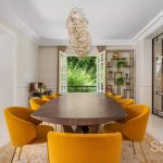 Renovated Belle Epoque near Monaco – Gallery 6