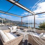 Rare Opportunity ! Villa 500 m² Sea View to Transform | 5 min Monaco – Gallery 2