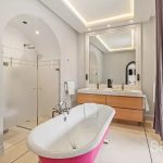 Unique Provençal Domain with sea view. – Gallery 8