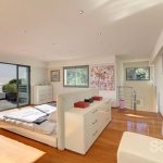 Contemporary style villa with stunning sea view – Gallery 7