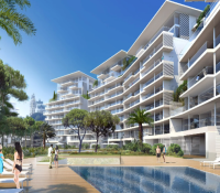 FOR RENT – Luxurious 5-Room Apartment | Mareterra ..