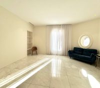 FOR RENT – Le Domes, Monte-Carlo
Charming Renovate..