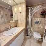 Luxury Apartment with Stunning Sea and City Views – Gallery 7