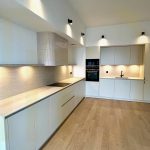Spacious renovated 4-room – Monte-Carlo. – Gallery 3