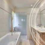 Villa with Sea View Roquefort-les-Pins – Gallery 8