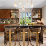 Renovated Belle Epoque near Monaco – Gallery 5