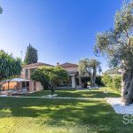 Exceptional waterfront property – Gallery 5