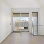 Stylish Duplex in Le Stella – Gallery 7