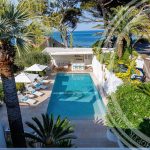Private Luxury Villa Estate in Cap d’Antibes – Gallery 8