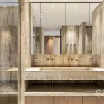 Luxury apartment, boasting panoramic sea view – Gallery 9