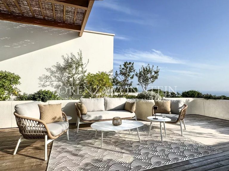 FOR SALE – EXCLUSIVE 2 BEDROOM APARTMENT WITH SEA ..