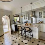 Charming Villa with Panoramic Views – LA TURBIE – Gallery 8