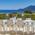 Stunning villa with panoramic sea views – Gallery 2