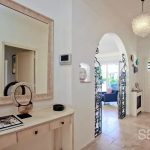 A charming property in the heart of Cap d’Antibes – Gallery 5