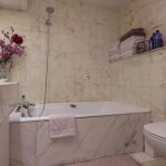 7-park-palace-bathroom-2-1688734400