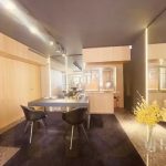 Jewelry business shop – Carré d’Or – Gallery 6