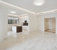 FOR RENT – Villas del Sole, Monaco
4-Room Apartmen..