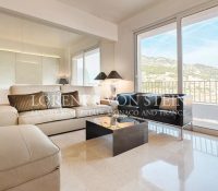 FOR SALE – LES GEMEAUX – FAMILY 3 BEDROOM APARTMEN..