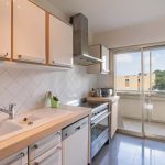 3 rooms apartment with sea view – Gallery 6