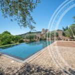 Majestic 600m² Provençal Estate with Panoramic Sea Views, Pool & 5 Suites — 20 Mins from Monaco – Gallery 3