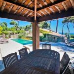 A charming property in the heart of Cap d’Antibes – Gallery 3
